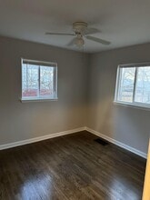 2025 Emporia St in Aurora, CO - Building Photo - Building Photo