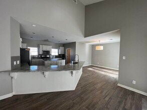 2703 Crooked Stick Dr in Benton, AR - Building Photo - Building Photo