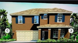 property at 561 Talisi Loop