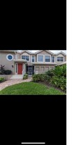 13641 Worthington Way, Unit 1604 in Bonita Springs, FL - Building Photo