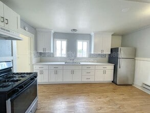 464 Cortes St in Monterey, CA - Building Photo - Building Photo