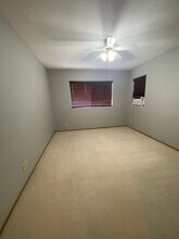 91-1069-1069 A'Awa Dr in Ewa Beach, HI - Building Photo - Building Photo