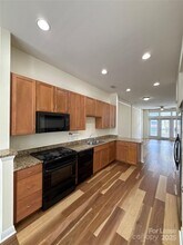 520 New Bern Station Ct in Charlotte, NC - Building Photo - Building Photo