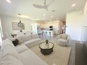 959 Camp Fire Cir in Panama City Beach, FL - Building Photo - Building Photo