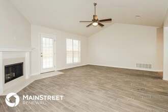 5665 Deer Ridge Dr in Southaven, MS - Building Photo - Building Photo