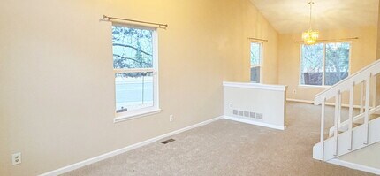 16298 E Purdue Pl in Aurora, CO - Building Photo - Building Photo