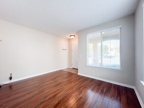 2467 Bear River Ct in West Sacramento, CA - Building Photo - Building Photo