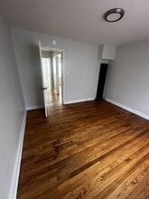 1417 Nightingale Rd in Louisville, KY - Building Photo - Building Photo