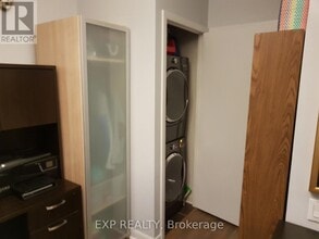 525 Wilson Ave in Toronto, ON - Building Photo - Building Photo