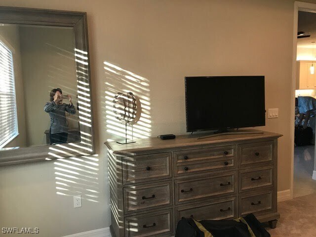 property at 13379 Silktail Dr