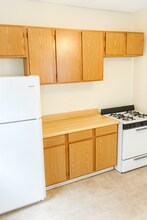 746 Smith Ave S in St. Paul, MN - Building Photo - Building Photo