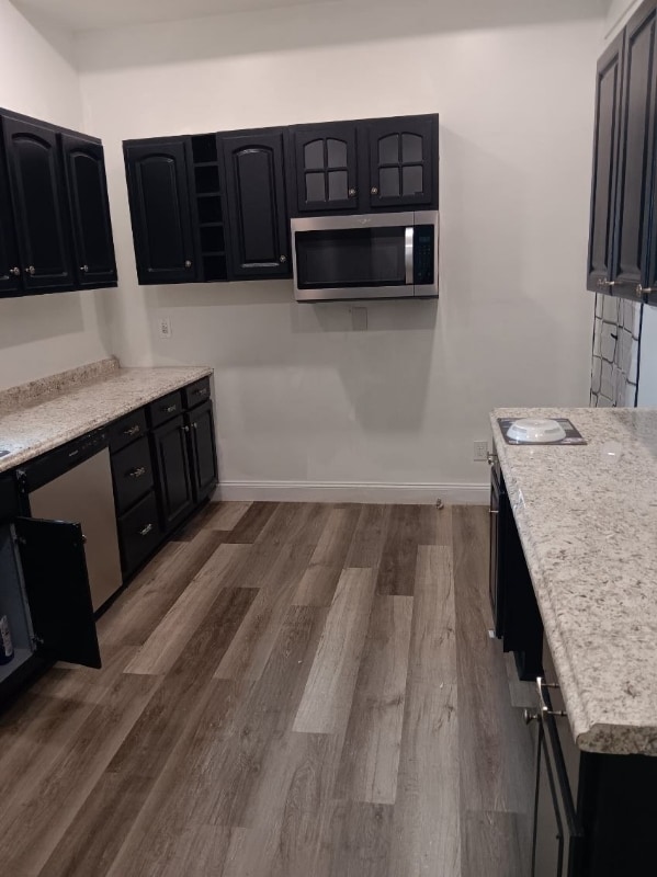 property at 727 Mary St
