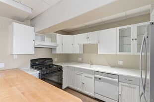 248 Depew Ave in Nyack, NY - Building Photo