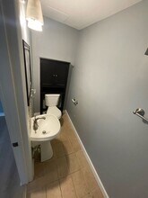 111 River St in Bennington, VT - Building Photo - Building Photo