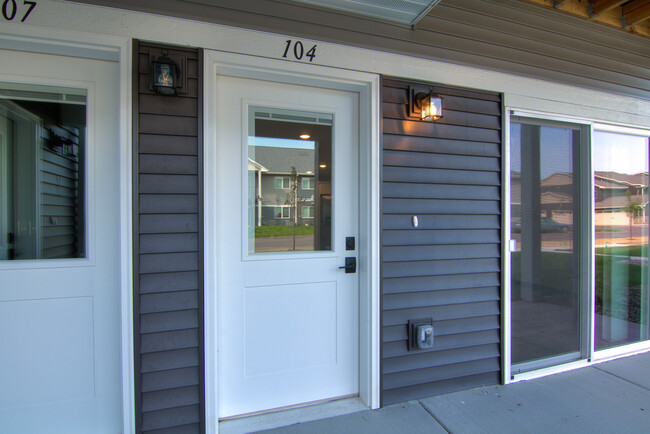 property at 102 Ridge Rd