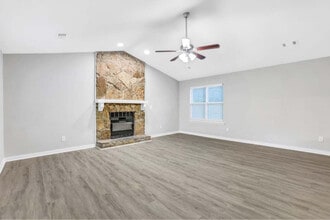 2867 Gresham Rd S E in Atlanta, GA - Building Photo - Building Photo