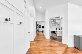 1901 Paxton Dr in Carrollton, TX - Building Photo - Building Photo