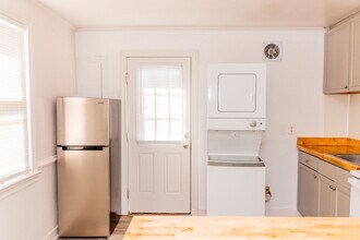 1314 N Parham Rd in Richmond, VA - Building Photo - Building Photo