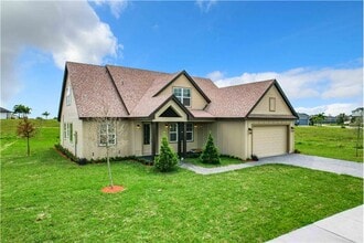 532 Adams View Ln in Auburndale, FL - Building Photo - Building Photo