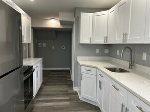 22 Hawthorne St in Norwich, CT - Building Photo - Building Photo