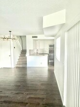 3715 Village Dr in Delray Beach, FL - Building Photo - Building Photo