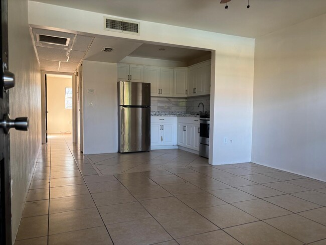 property at 2500 Harn Blvd