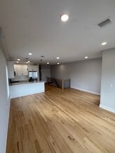 6009 Jefferson St, Unit 3 in West New York, NJ - Building Photo - Building Photo