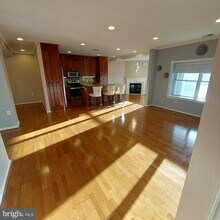 12251 Roundwood Rd in Timonium, MD - Building Photo - Building Photo