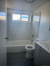 1795 North Ave in Bridgeport, CT - Building Photo - Building Photo