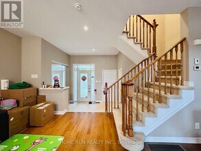 1191 Tischart Crescent in Ottawa, ON - Building Photo - Building Photo