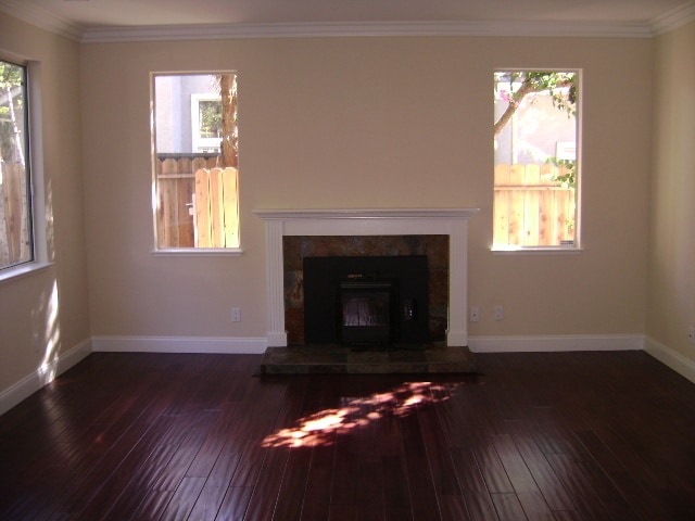 1168 Beelard Dr in Vacaville, CA - Building Photo - Building Photo