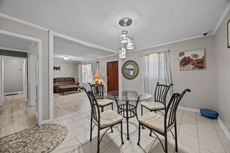 10751 Ola Dr in Indian Land, SC - Building Photo - Building Photo