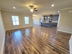 1821 Frontera St in Navarre, FL - Building Photo - Building Photo