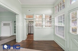 3556 Main St in College Park, GA - Building Photo - Building Photo