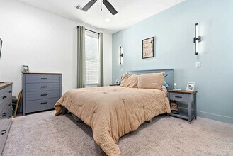 316 Northgate Blvd in Auburn, AL - Building Photo - Building Photo