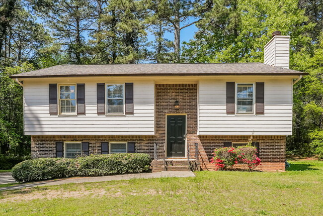property at 80 Belmont Park Ln