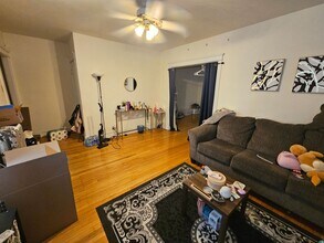 4505 N Kimball Ave in Chicago, IL - Building Photo - Building Photo