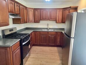 1712 Delta St in National City, CA - Building Photo - Building Photo