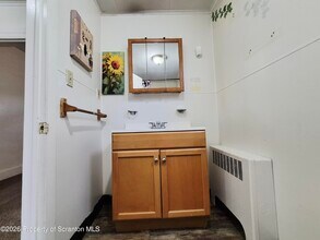 68 Green Pl in Scranton, PA - Building Photo - Building Photo