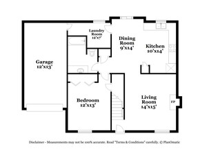 108 Oak Leaf Ct in Hendersonville, TN - Building Photo - Building Photo