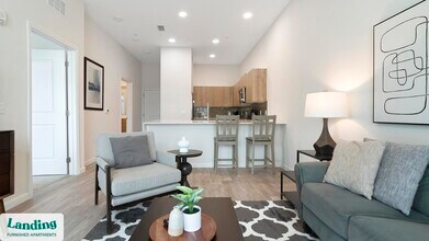 5256 International Dr-Unit -153.1405324 in Orlando, FL - Building Photo - Building Photo