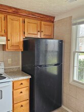 1337 Vanasse Ct in Hampton, VA - Building Photo - Building Photo