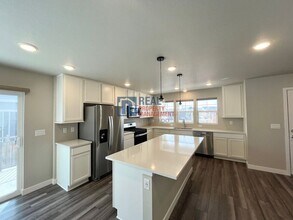 774 Bear Creek Ct in Brighton, CO - Building Photo - Building Photo