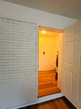 1692 Kinglet Rd in Jonesboro, GA - Building Photo - Building Photo