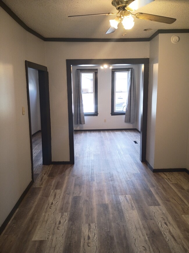 1024 Guilford St in Lebanon, PA - Building Photo - Building Photo