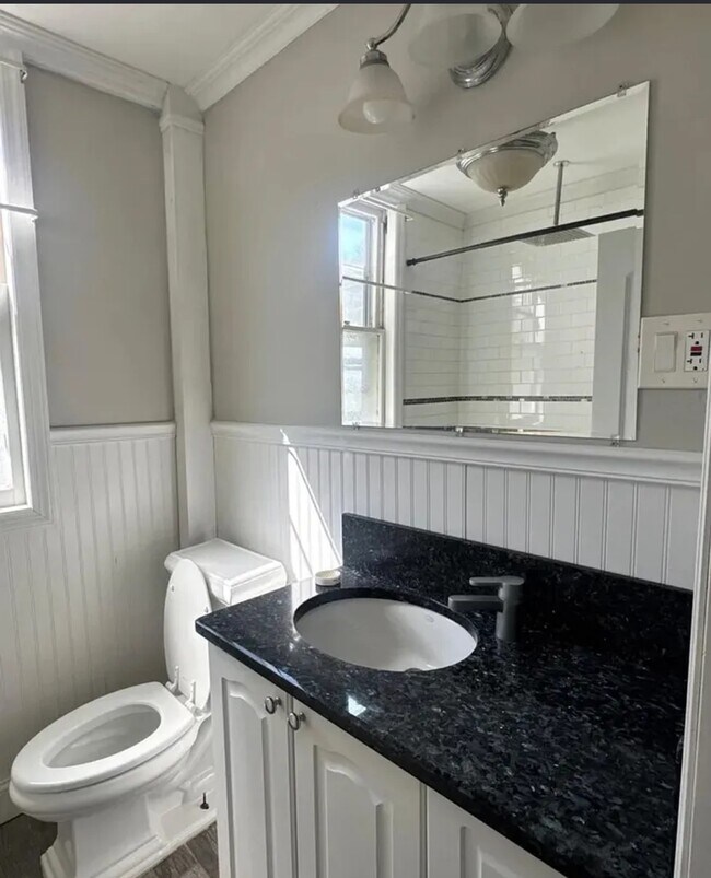 1430 Walnut St in Ashland, PA - Building Photo - Building Photo