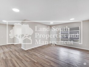 905 14th St NE in Winter Haven, FL - Building Photo - Building Photo