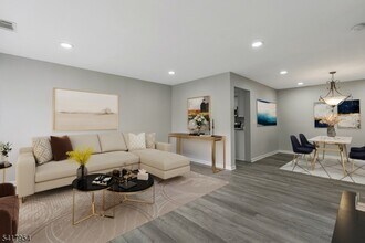 3505 French Dr in Bridgewater, NJ - Building Photo - Building Photo