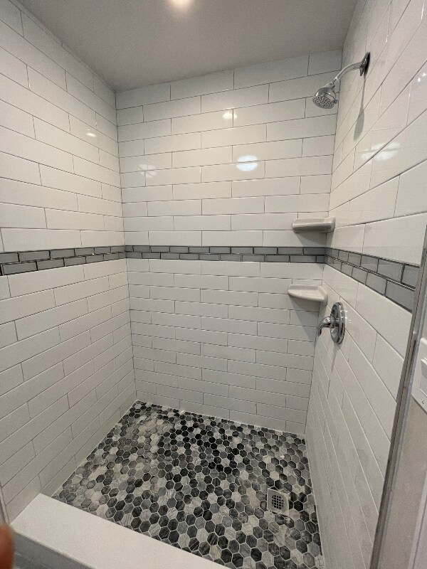499 S 18th St in Newark, NJ - Building Photo - Building Photo