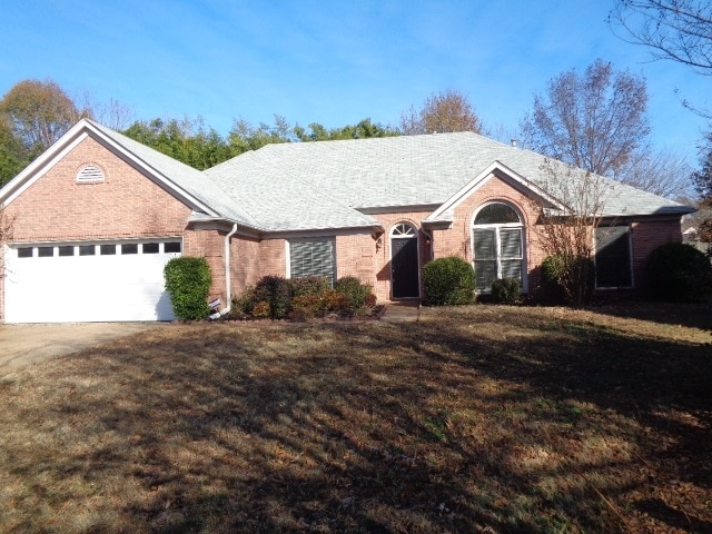 property at 294 Spruce Glen Cv
